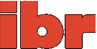   ibr - Engineering Office Rainer R. Rittmann for Industrial Minerals and Ceramics 