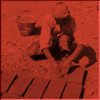   Brickmaker  · IRAQ  